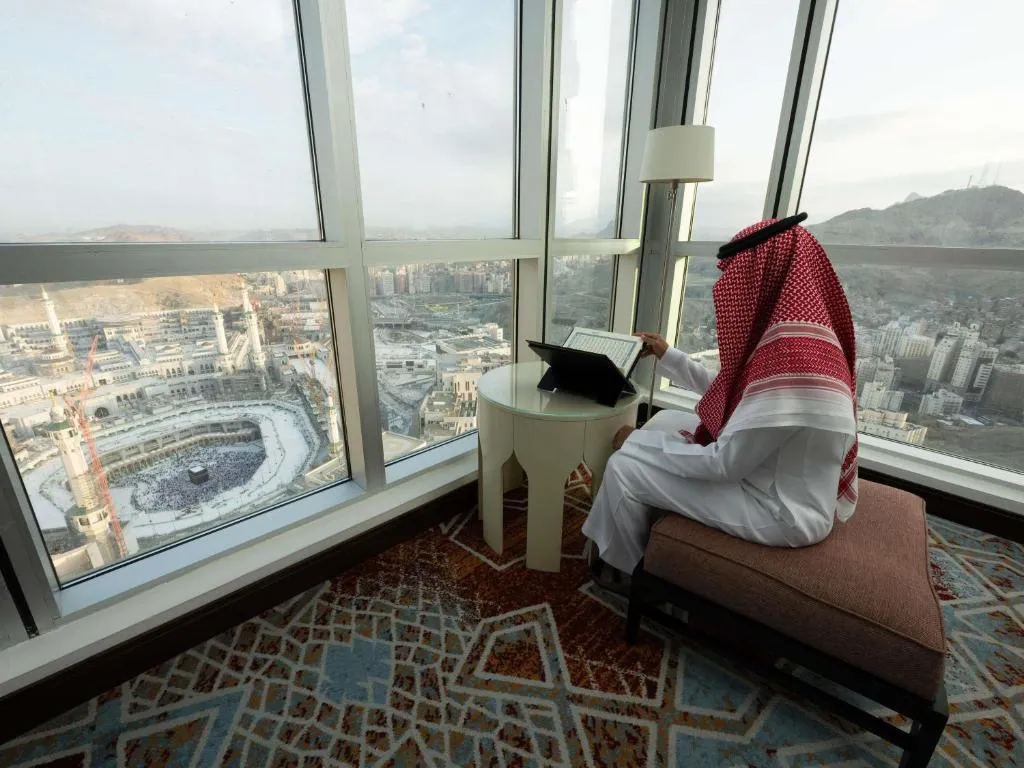سويس اوتيل 6